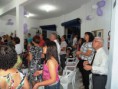/album/inaugura%c3%a7%c3%a3o%20da%20congrega%c3%a7%c3%a3o%20do%20emilio%20zanata/especiais-002-jpg/